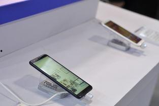 新世界手机在线观看,在线观看，尽享科技魅力