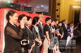 王小慧落水最新爆料新闻,细节曝光，真相逐渐浮出水面