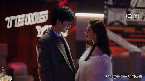 逆风缘在线观看,逆境中的坚韧与成长