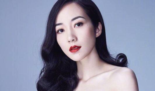 娱乐女明星最新爆料新闻,女明星揭露惊人内幕