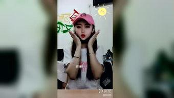 小军爆料闫老二视频,揭秘背后惊人真相